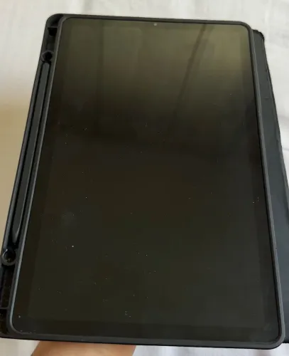 Tablet s6lite