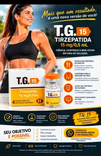 A queridinha