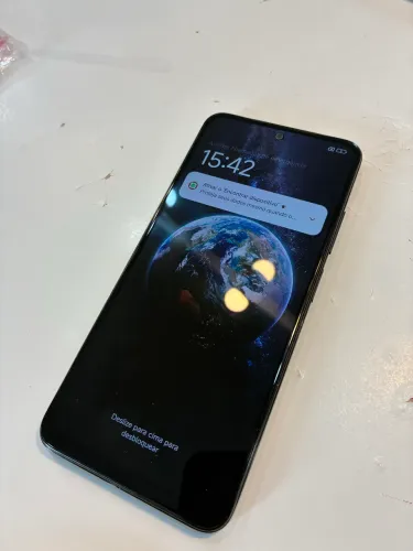 Celular Redmi Note 11