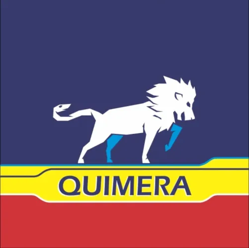 Quimera Móveis Planejados