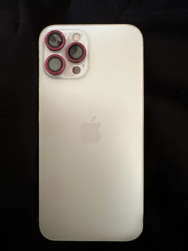 iPhone 12 Pro Max 256gb