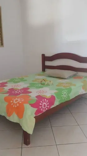 Casa com 2 dormitórios à venda, 54 m² por R$ 228.000 - Loteamento Residencial E Comercial