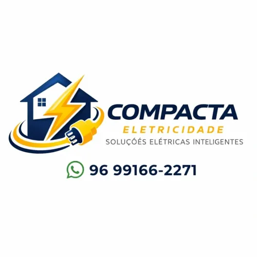 Eletricista predial e residencial
