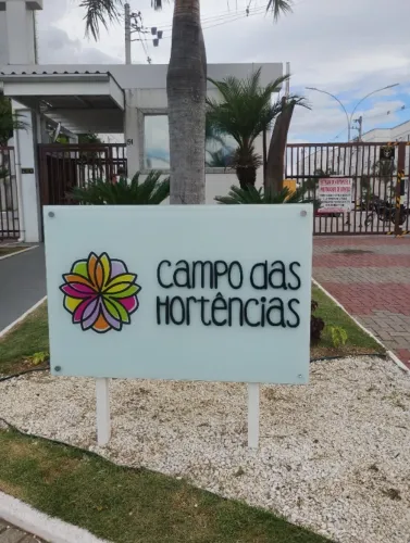 ALUGO APARTAMENTO DEFINITIVO - BAIRRO SANTA INÊS III - SÃO JOSÉ DOS CAMPOS - SP