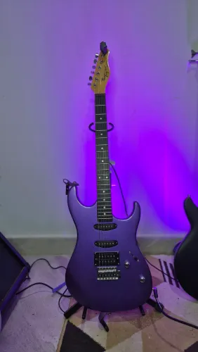 Guitarra Tagima TW Séries
