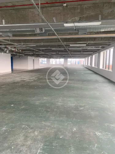 LAJE CORPORATIVA 1344 METROS - VILA OLIMPIA codigo: 62386
