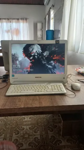 Vende-se PC