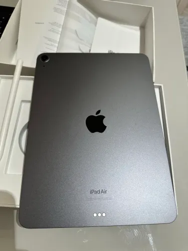 Ipad Air 5 Geração 256Gb