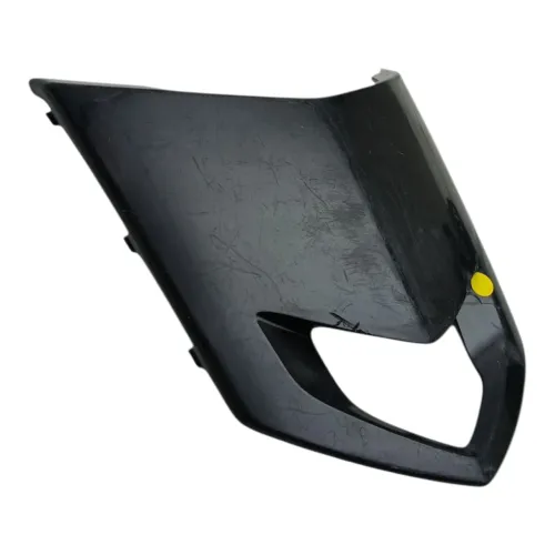 Carenagem Superior Farol Yamaha XTZ LANDER 250 2020 2024