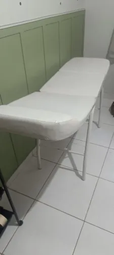 Maca para diversos uso
