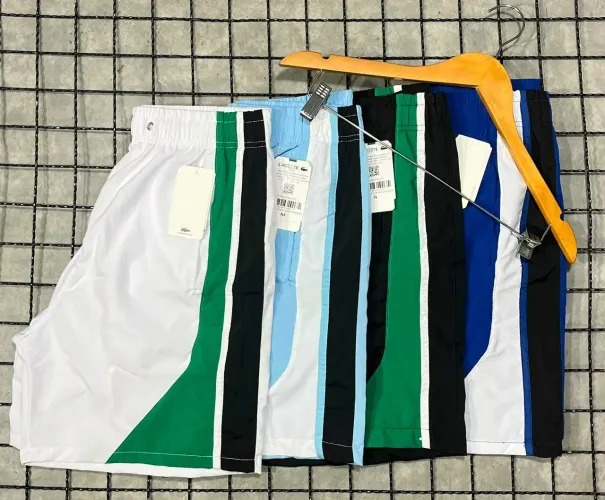 Shorts DRY-FIT