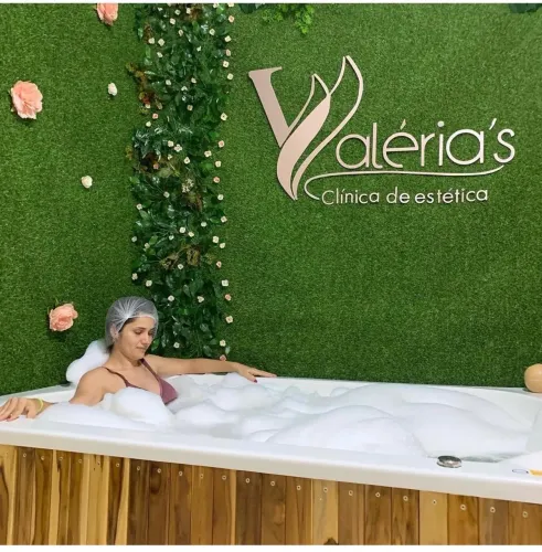 Banheira