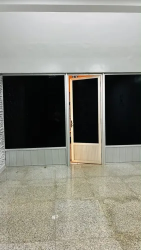 Sala Shopway montese