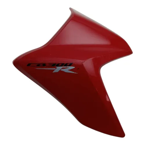 Aba do Tanque Direito Honda CB 300 2013 a 2015