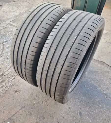 Pneu 225/60 R17