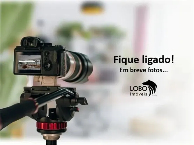 Área com 20.419,49 M2, Santa Rita.