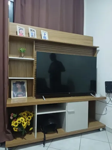 Vendo armário home