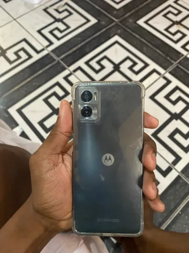 MotoE22