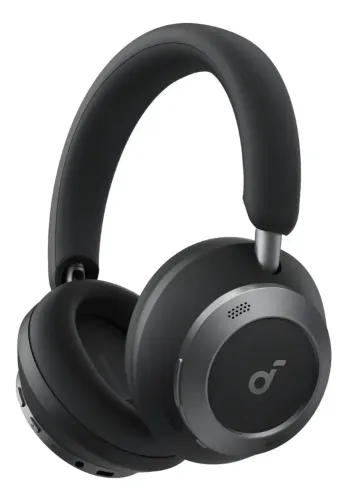 Fone Soundcore Spane One Pro
