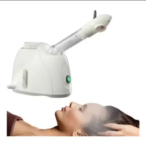 Vaporizador