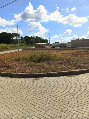 Passo Direitos