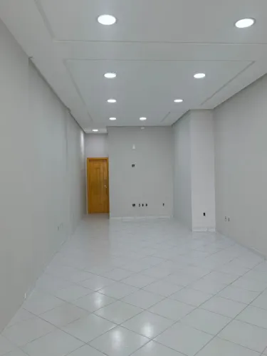 ALUGUEL COMERCIAL - RUA DOS PARIQUIS - UNIMED PRIME - PONTO COMERCIAL