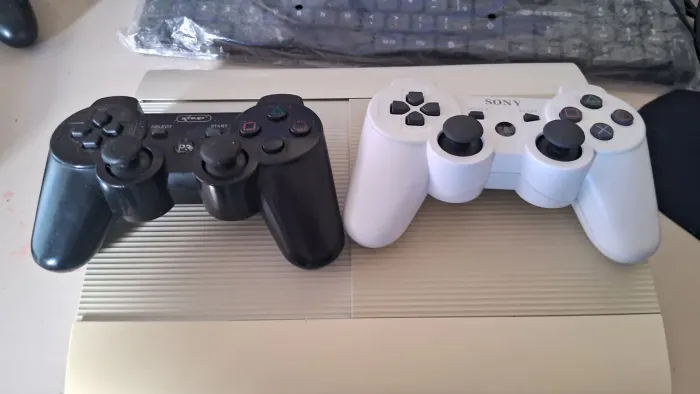 Ps3