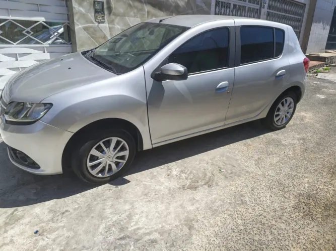 Fiat Toro Endurance 1.8 16V Flex Mec. 2020