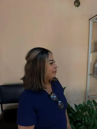 Perucas
