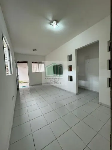 Casa em Condomínio para Venda em Olinda, Jardim Atlântico, 2 dormitórios, 1 suíte, 1 banhe