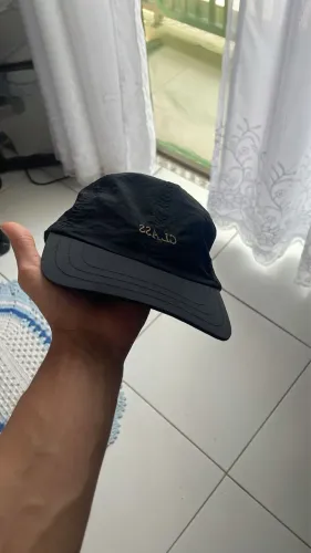 Class boné