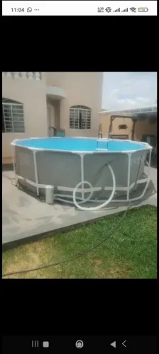 Vendo