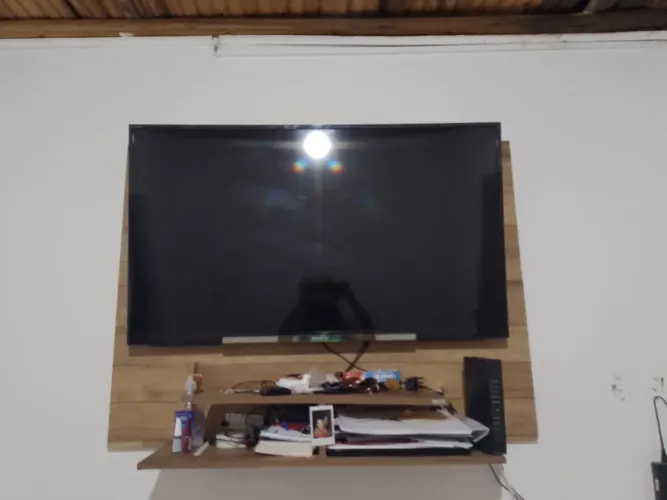 VENDE-SE PAINEL