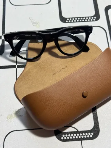 Rayban Meta Gen2 Headliner