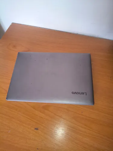 Notebook Lenovo Ideapad 130S-11IGM - Compacto, Leve e Rápido