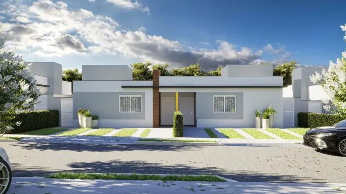 KAZAS JARDINS BELLAGIO