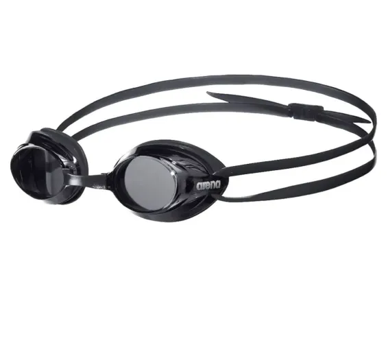 Óculos para natação Arena Drive 3