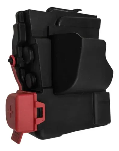 Tampa Polo Positivo Bmw 320 G20 2021 8793045