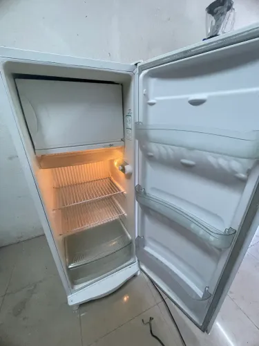 GELADEIRA CONSUL FRETE GRÁTIS