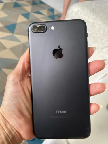 iPhone 7 Plus 128gb