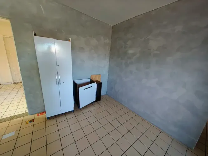 Apartamento 3 Quartos | Ótimo Preço | Feitosa