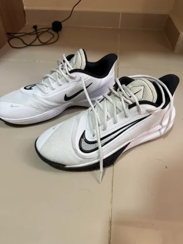 Nike precision 7