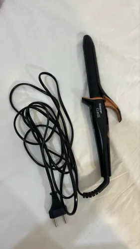 Babyliss Taiff 25mm
