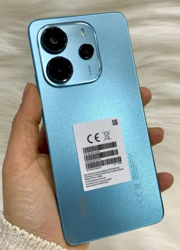 XIAOMI NOTE 14 4G 256/8
