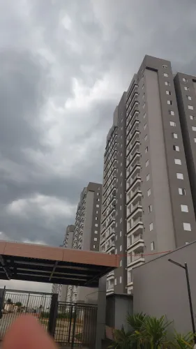 Cozinheira