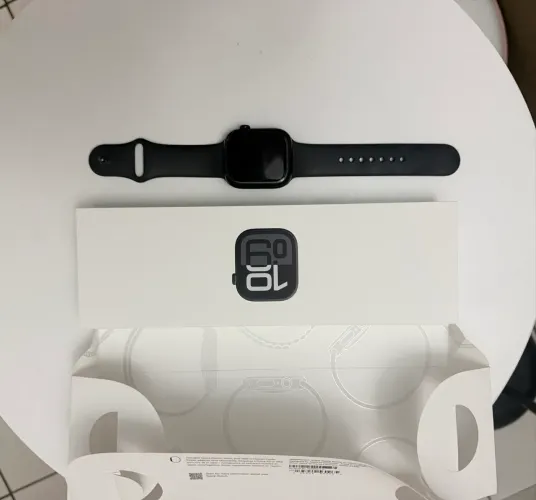 Apple Watch Series 10 46mm