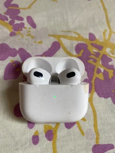 Fones