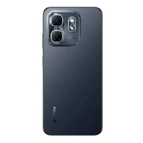 Vende-se infinix hot 50i por 900 até 850
