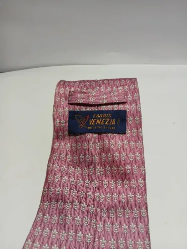Gravata fabris venezia italy 