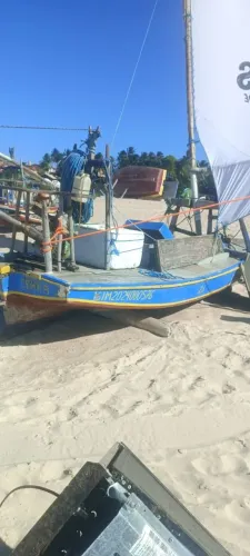 Jangada